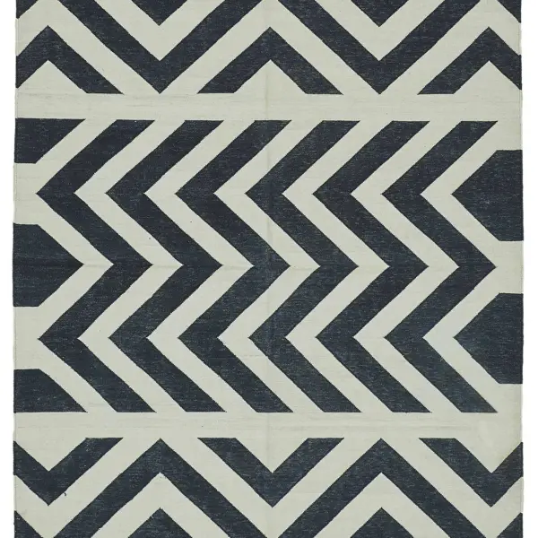 Rc_32555_0_Black_Dhurrie_Kilim_Rugs