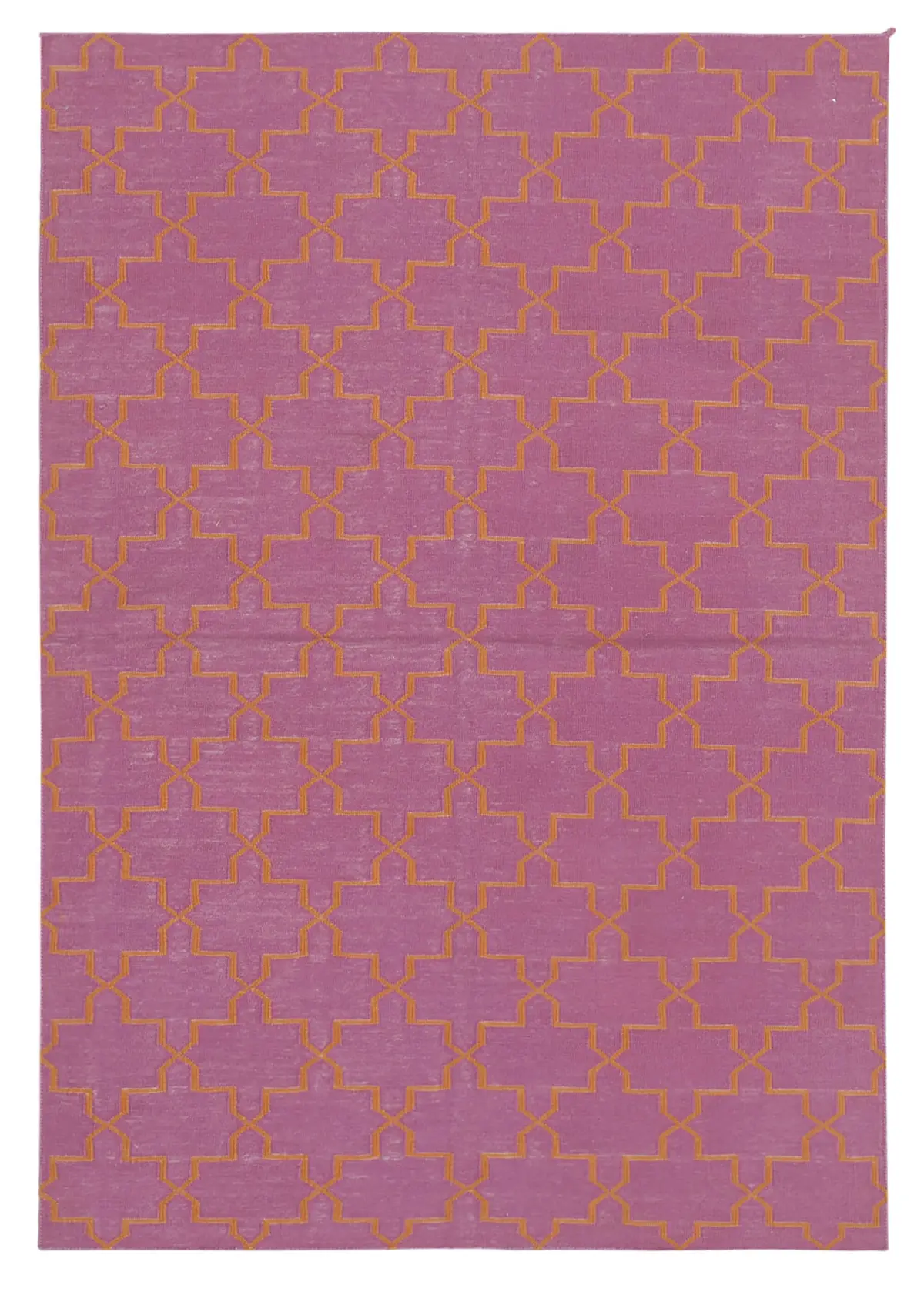 Rc_32558_1_Fuchsia_Dhurrie_Kilim_Rugs