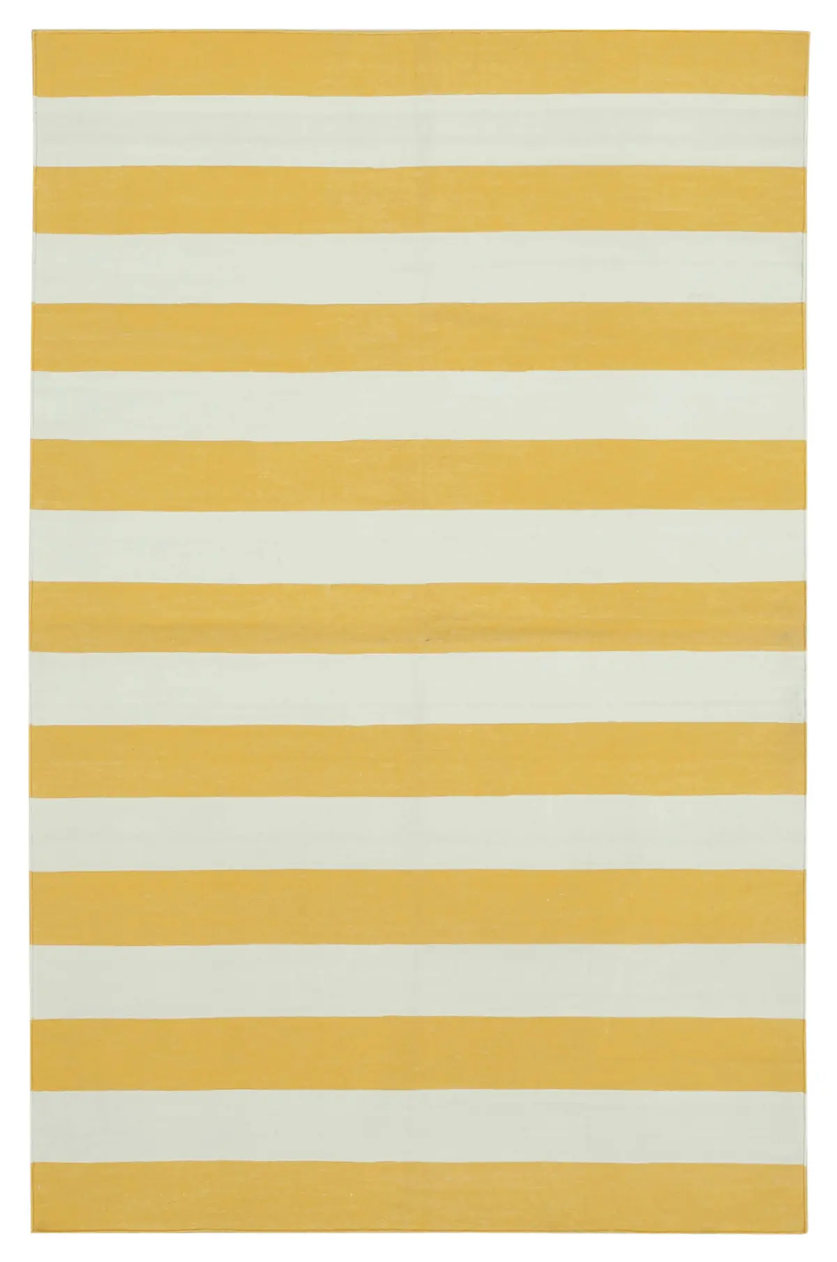 Rc_32562_1_Yellow_Dhurrie_Kilim_Rugs