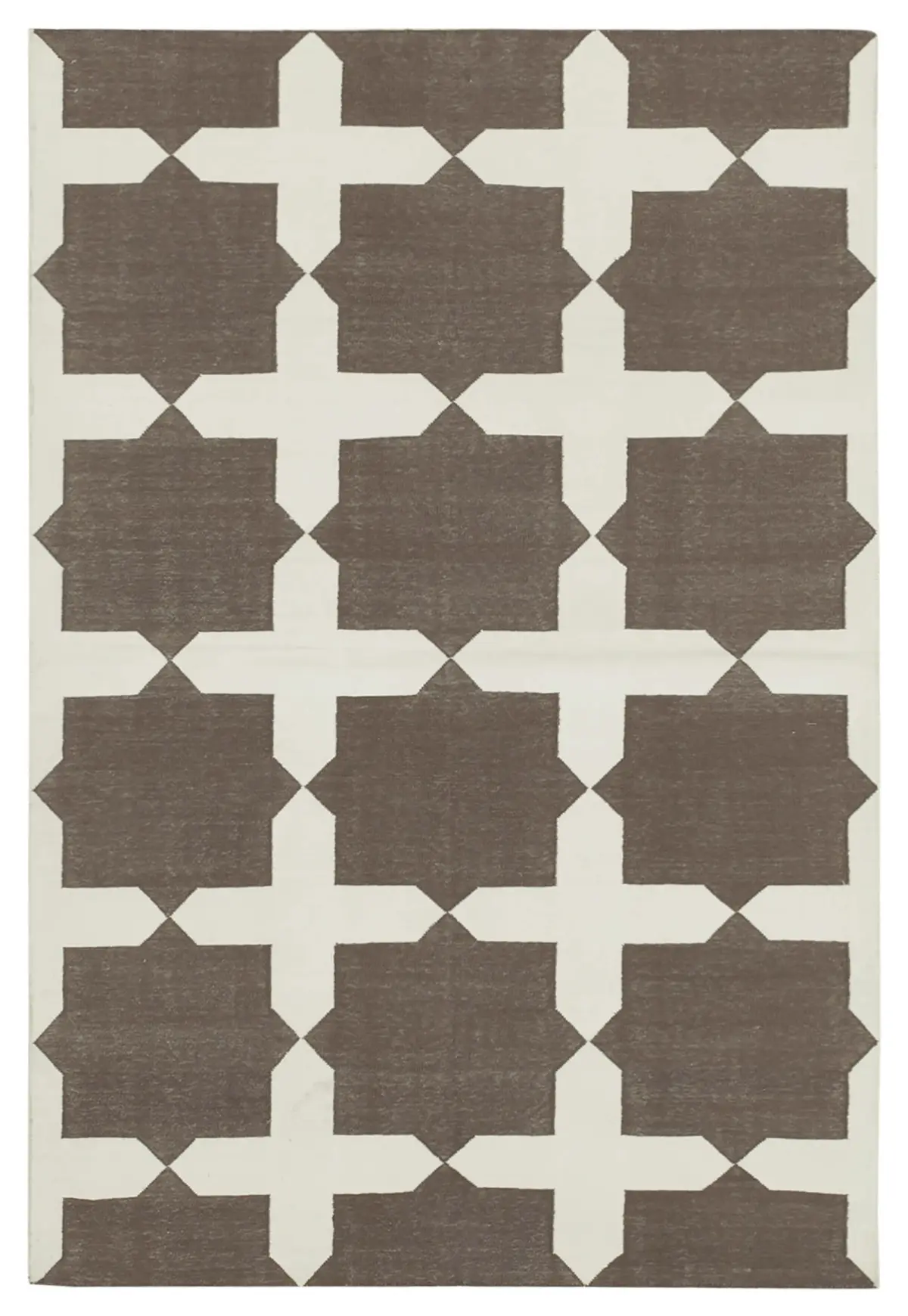 Rc_32563_1_Brown_Dhurrie_Kilim_Rugs