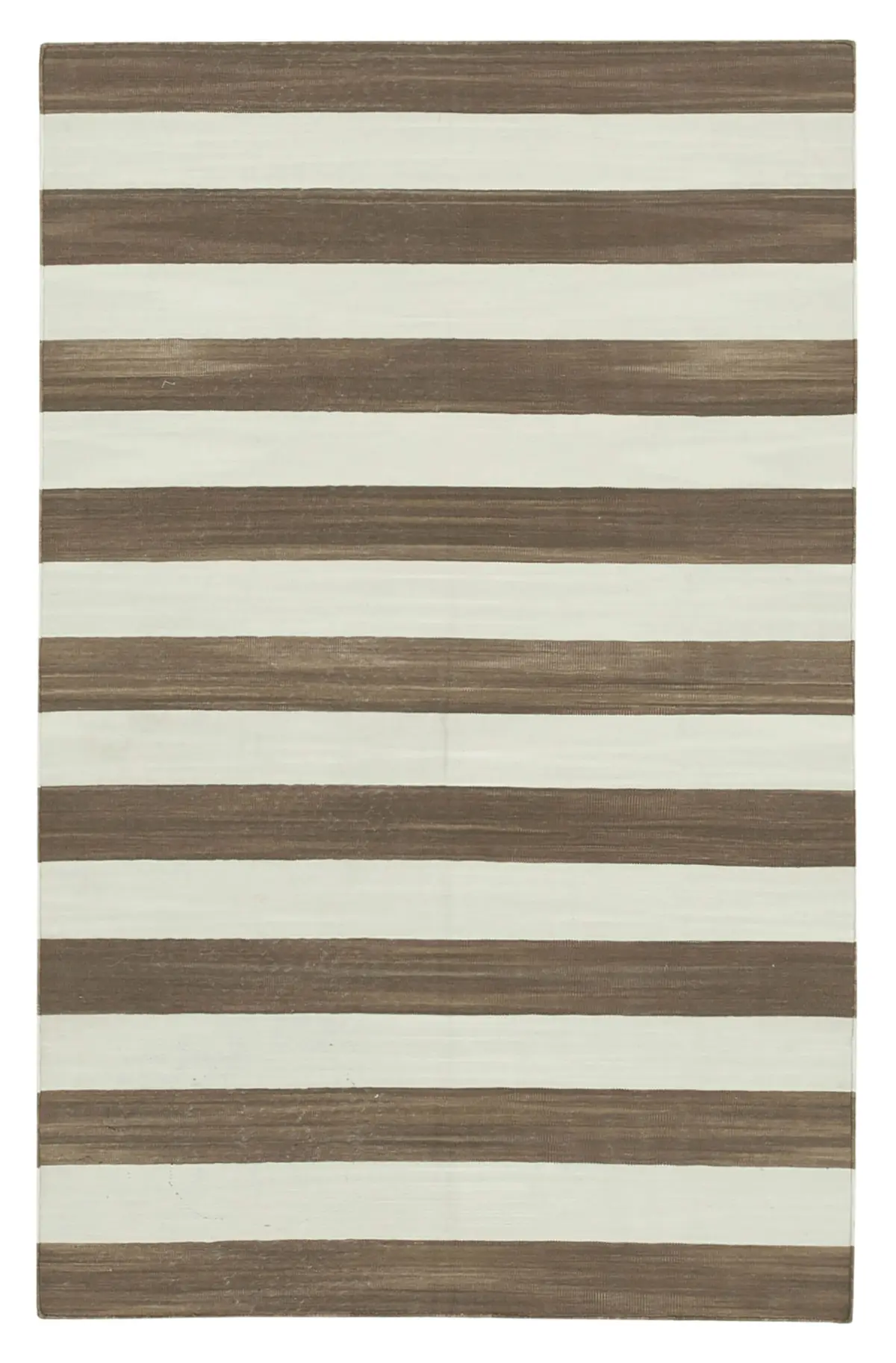 Rc_32564_1_Brown_Dhurrie_Kilim_Rugs