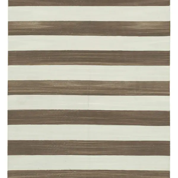 Rc_32564_1_Brown_Dhurrie_Kilim_Rugs