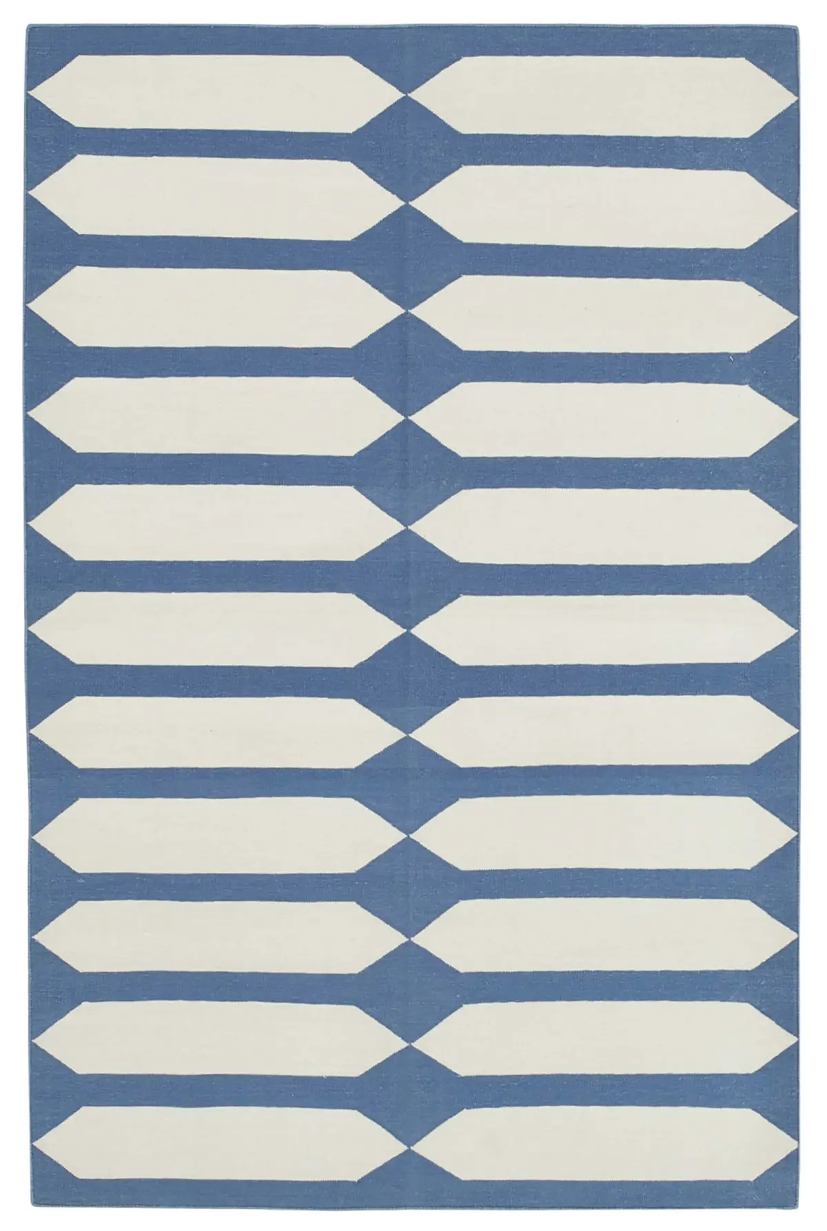 Rc_32567_1_Purple_Dhurrie_Kilim_Rugs