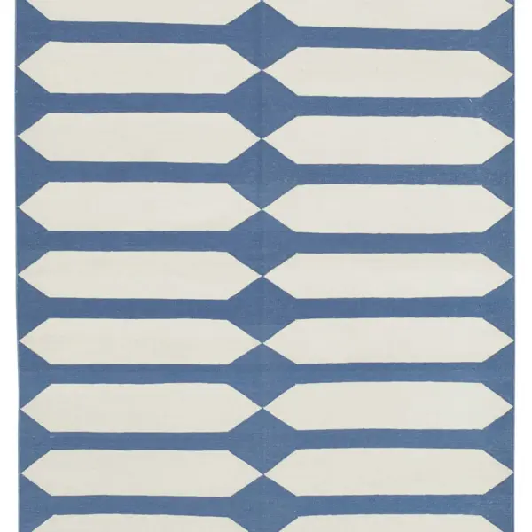 Rc_32567_1_Purple_Dhurrie_Kilim_Rugs