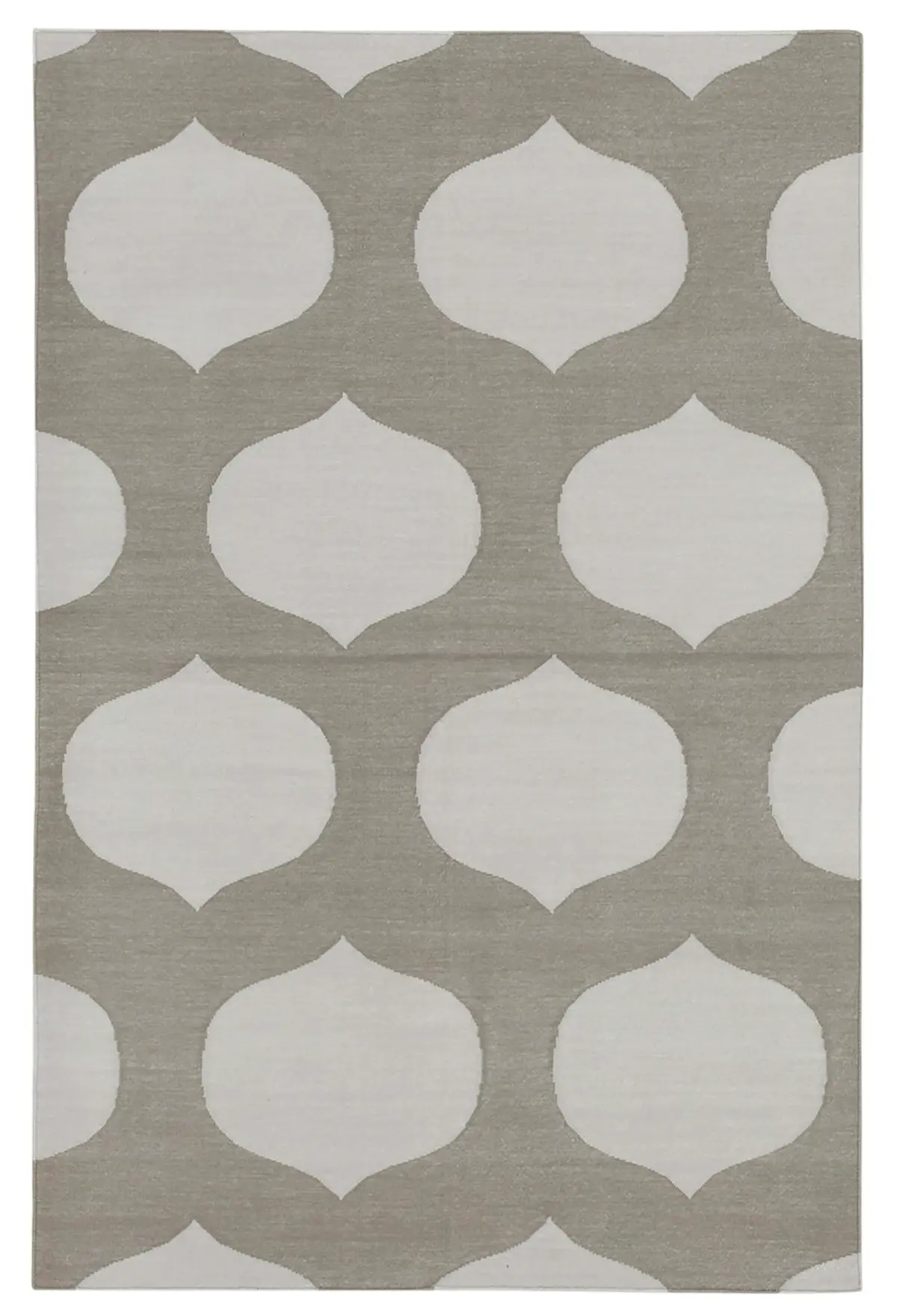 Rc_32569_1_Grey_Dhurrie_Kilim_Rugs