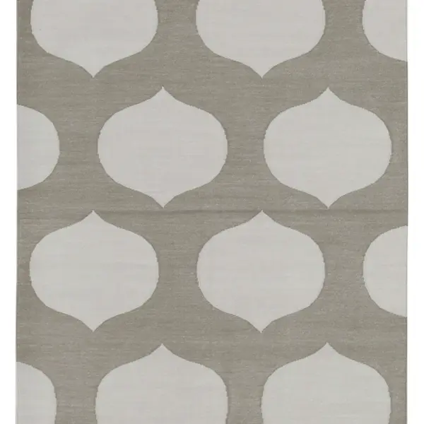 Rc_32569_1_Grey_Dhurrie_Kilim_Rugs