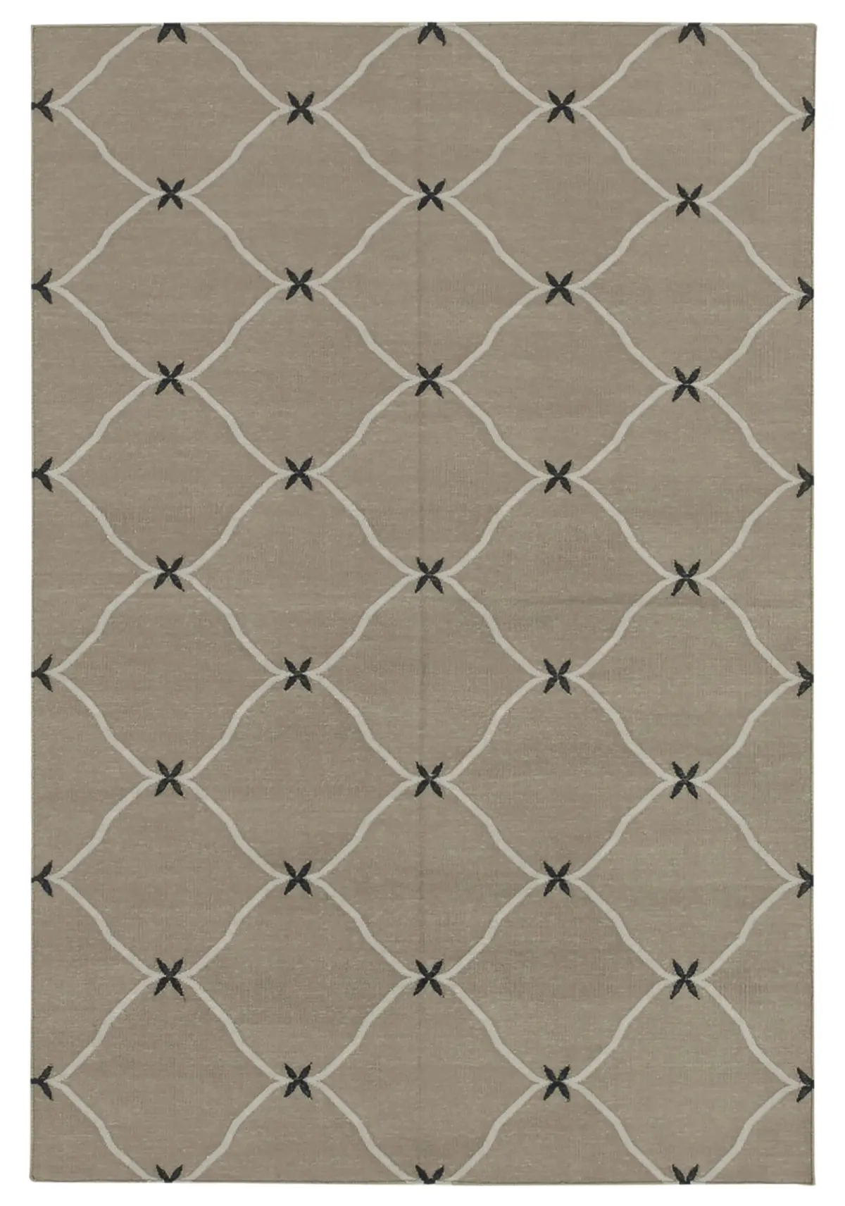 Rc_32570_1_Grey_Dhurrie_Kilim_Rugs