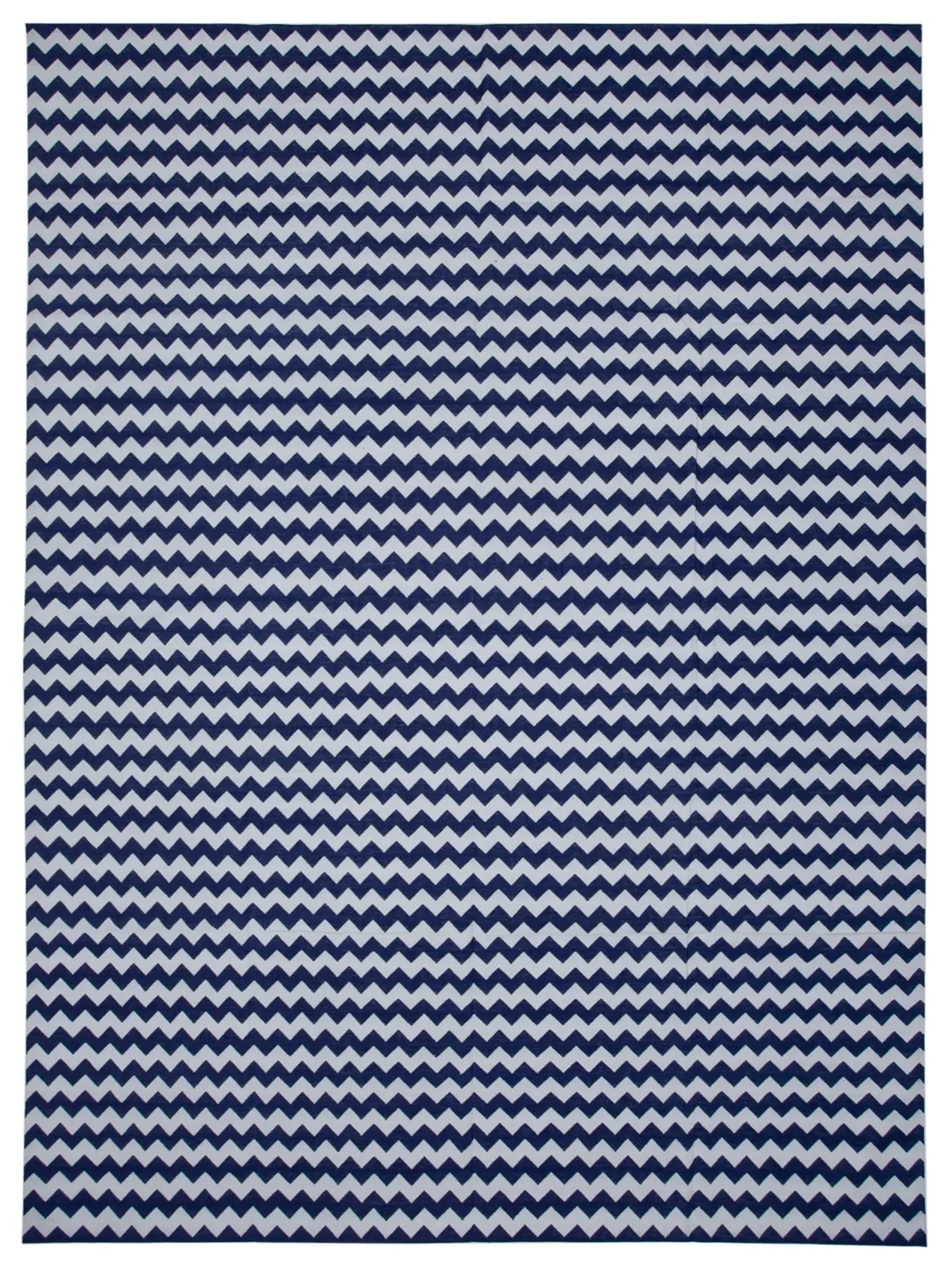 Rc_32573_1_Blue_Dhurrie_Kilim_Rugs