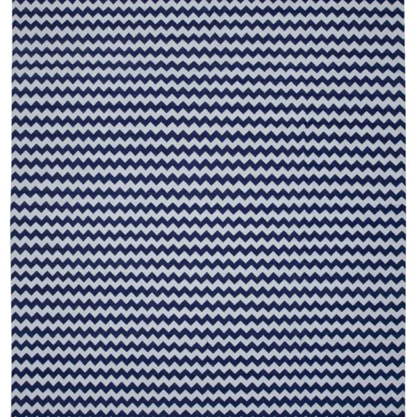 Rc_32573_1_Blue_Dhurrie_Kilim_Rugs