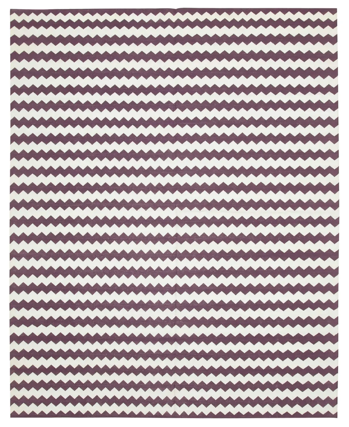 Rc_32574_1_Purple_Dhurrie_Kilim_Rugs