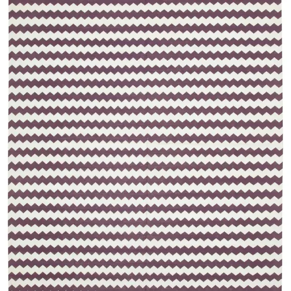 Rc_32574_1_Purple_Dhurrie_Kilim_Rugs