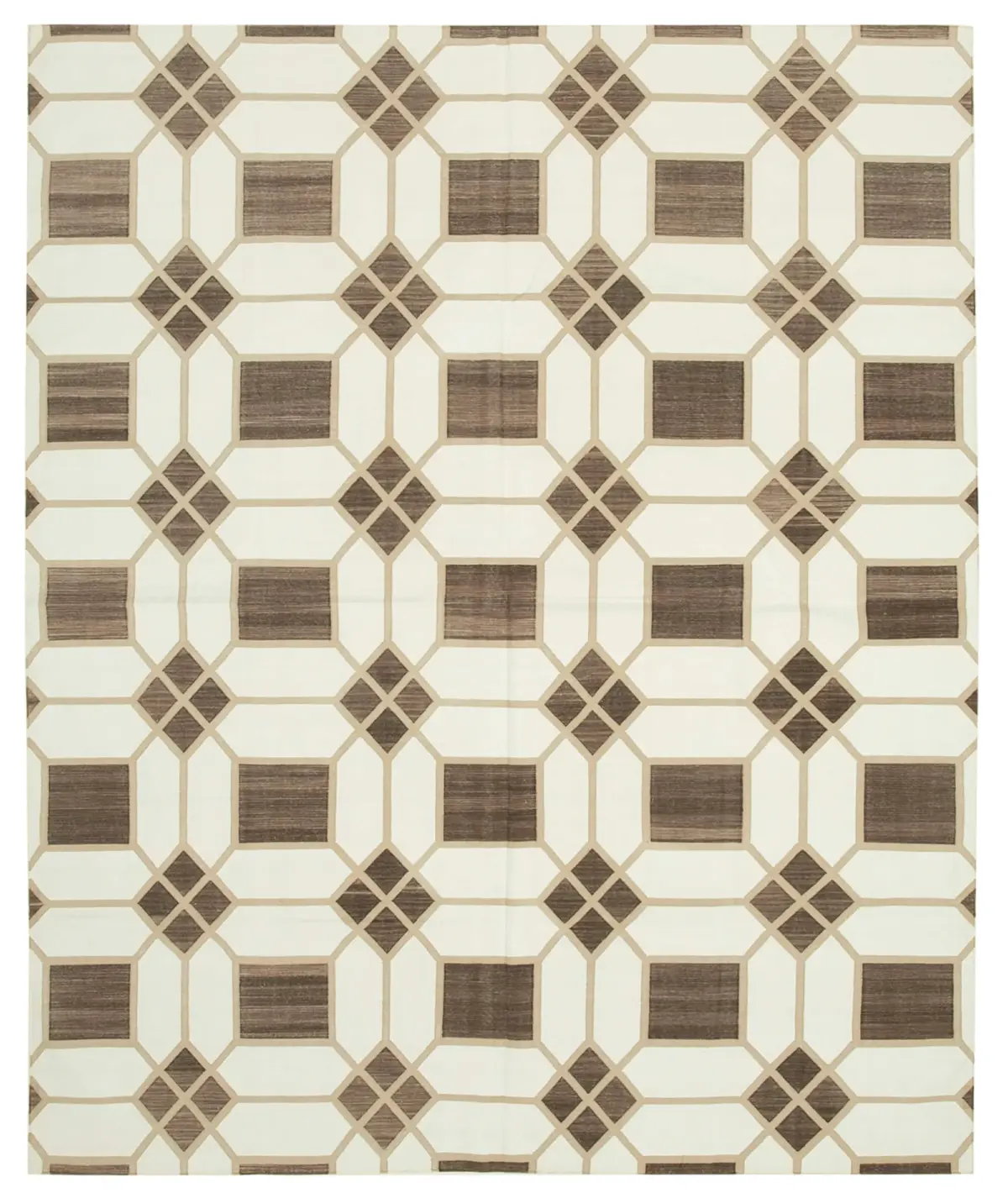 Rc_32576_1_Brown_Dhurrie_Kilim_Rugs