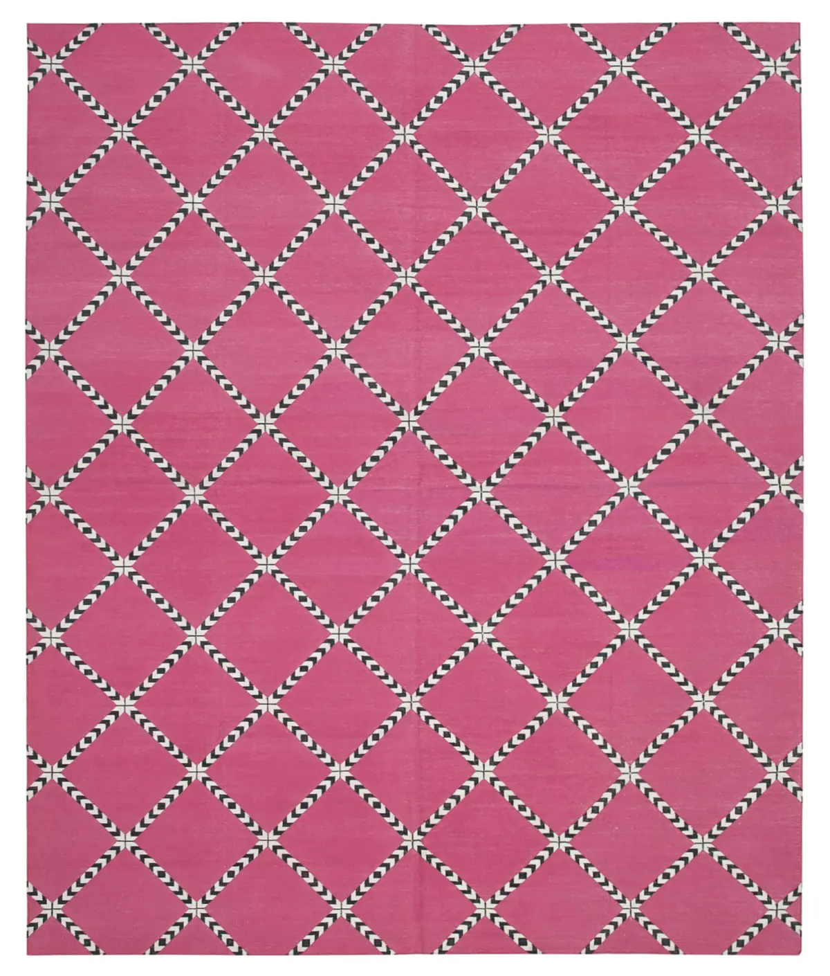 Rc_32577_1_Pink_Dhurrie_Kilim_Rugs