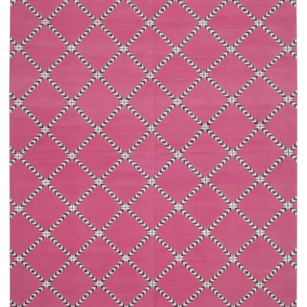 Rc_32577_1_Pink_Dhurrie_Kilim_Rugs