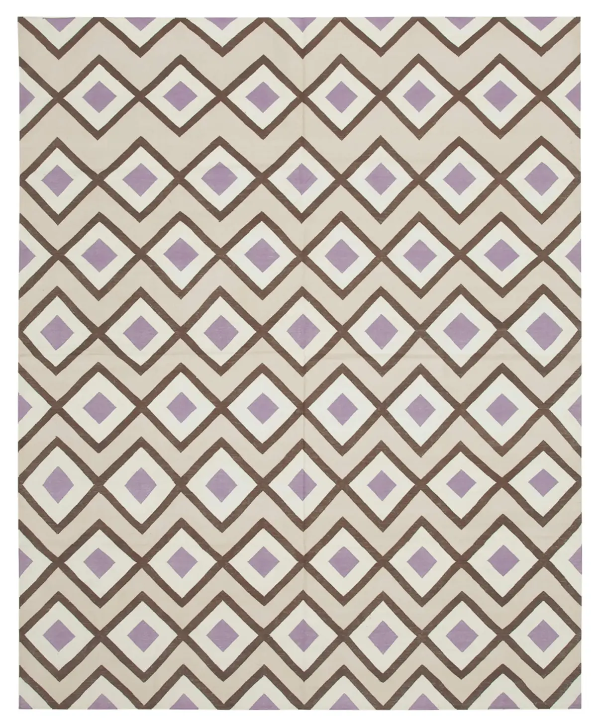 Rc_32578_1_Beige_Dhurrie_Kilim_Rugs
