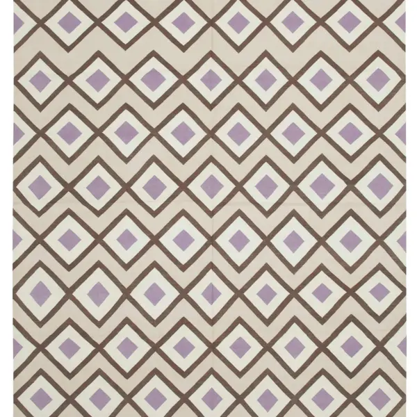 Rc_32578_1_Beige_Dhurrie_Kilim_Rugs