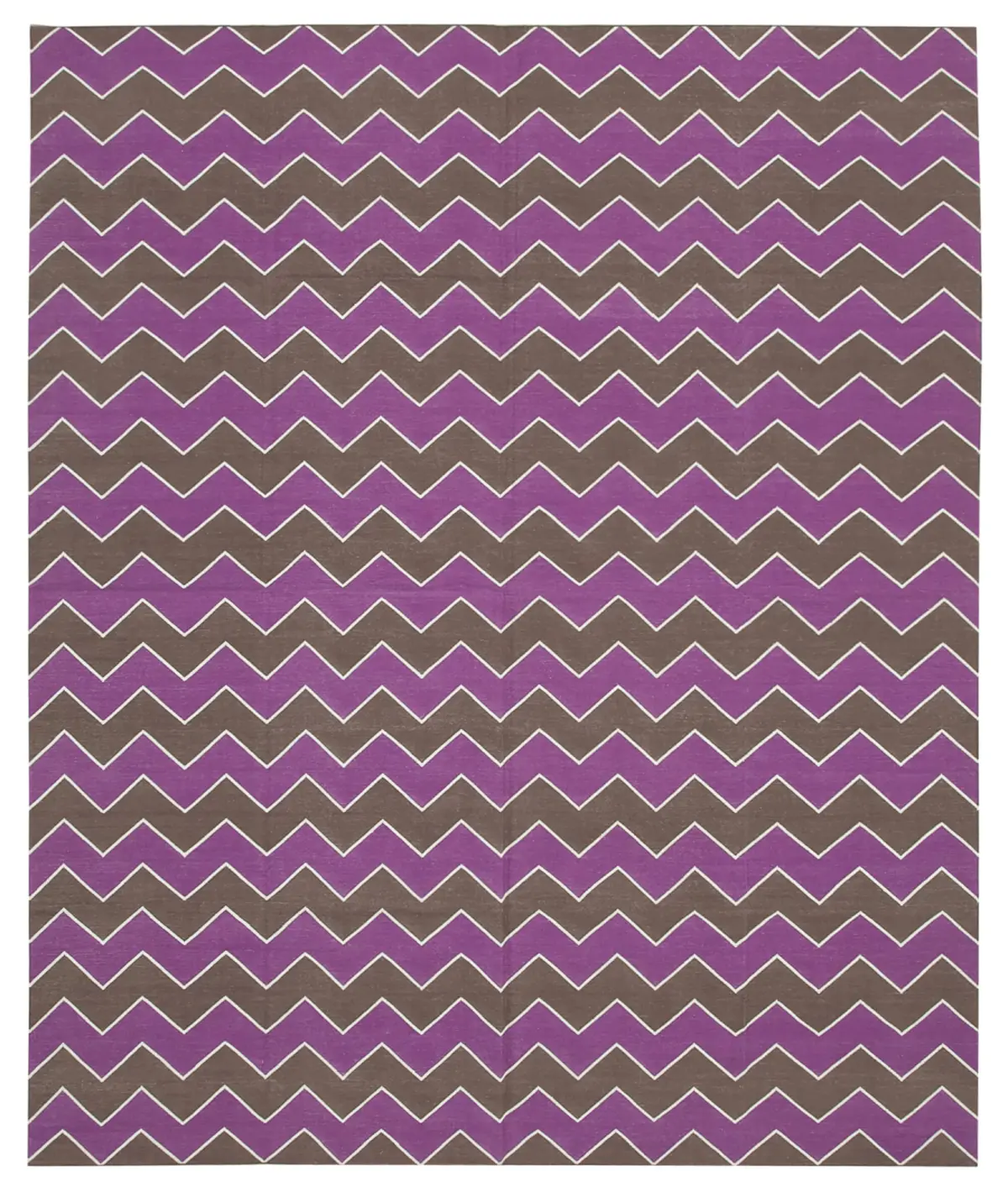 Rc_32579_1_Purple_Dhurrie_Kilim_Rugs