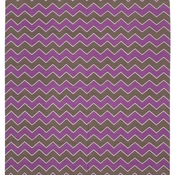 Rc_32579_1_Purple_Dhurrie_Kilim_Rugs