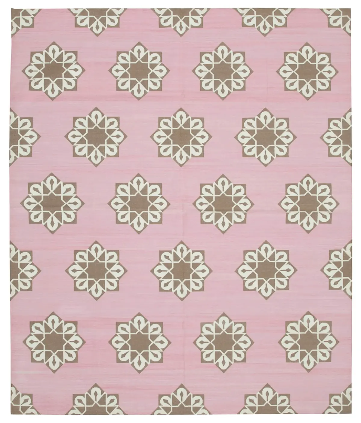 Rc_32580_1_Pink_Dhurrie_Kilim_Rugs