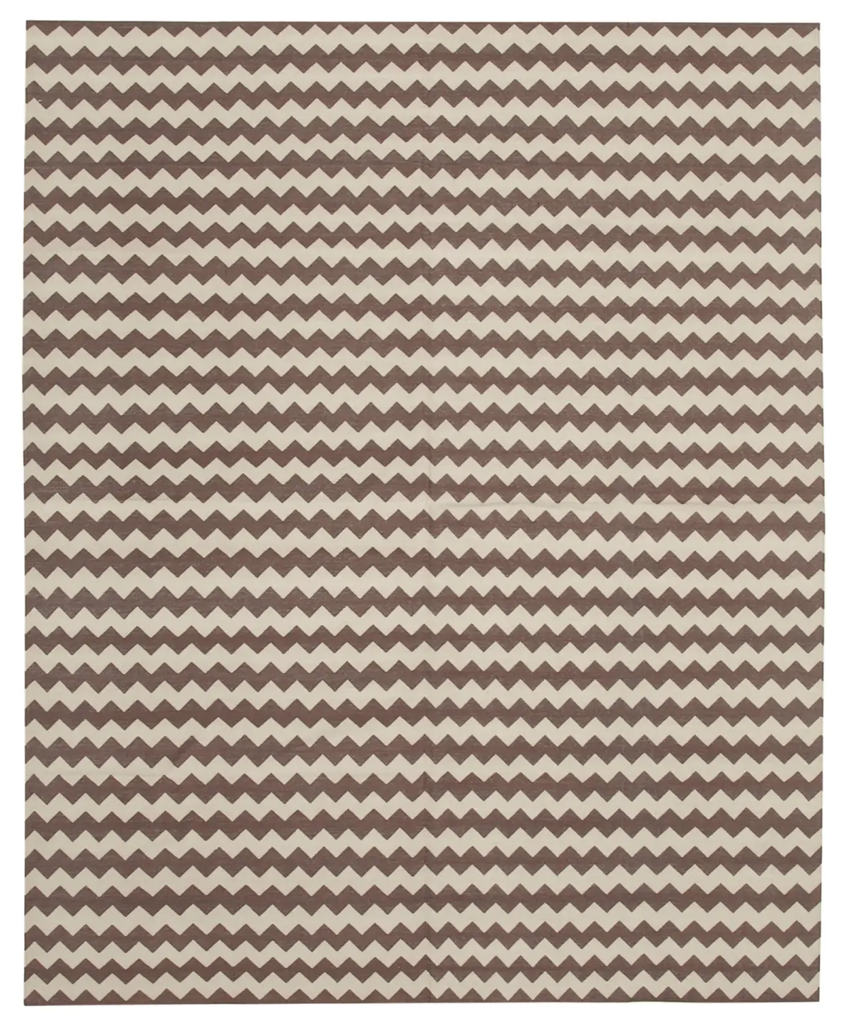 Rc_32582_1_Brown_Dhurrie_Kilim_Rugs