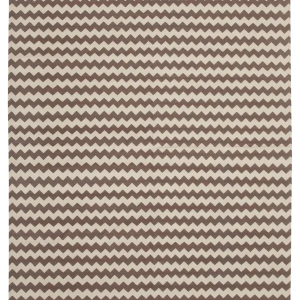 Rc_32582_1_Brown_Dhurrie_Kilim_Rugs