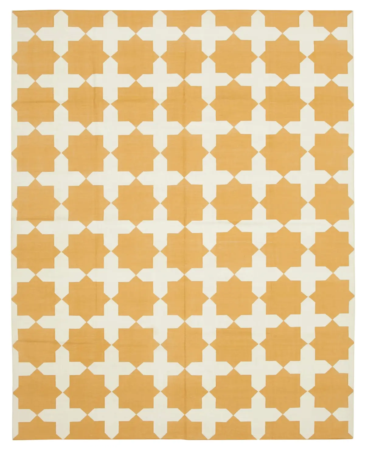Rc_32583_1_White_Dhurrie_Kilim_Rugs