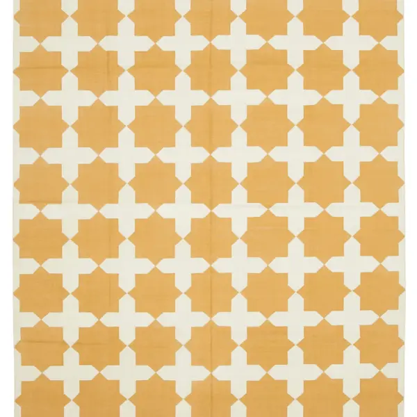 Rc_32583_1_White_Dhurrie_Kilim_Rugs