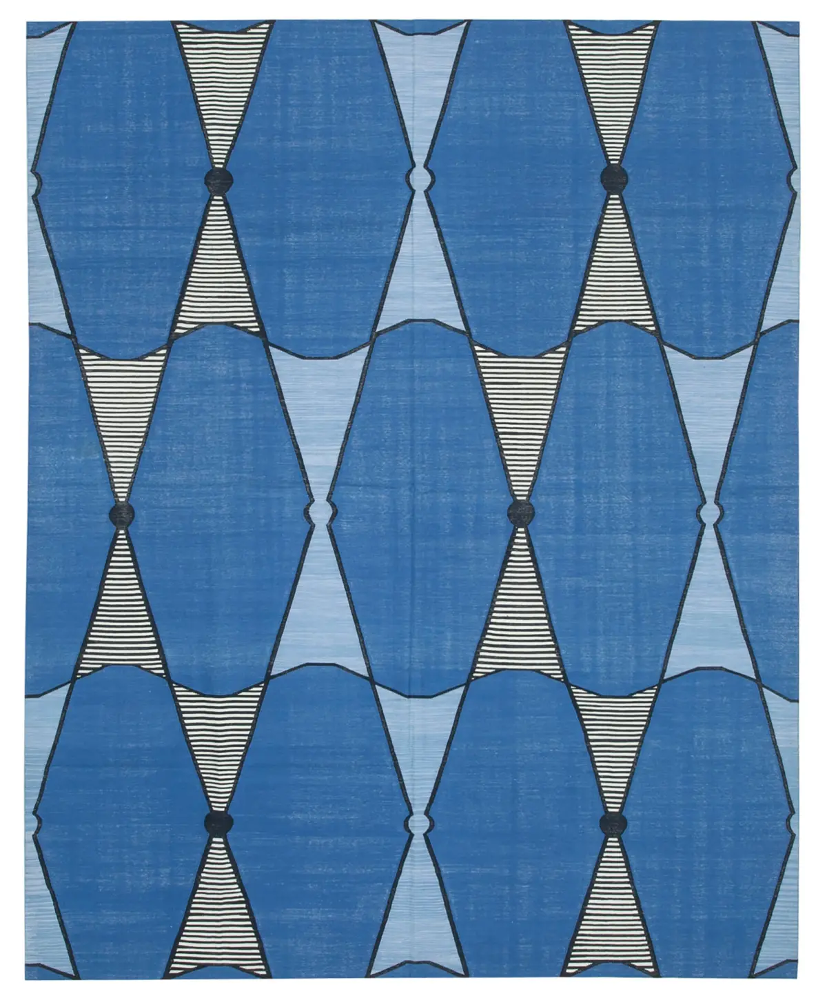 Rc_32584_1_Blue_Dhurrie_Kilim_Rugs
