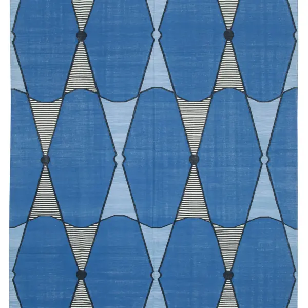 Rc_32584_1_Blue_Dhurrie_Kilim_Rugs