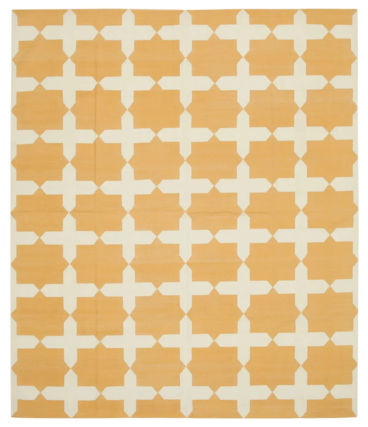 Rc_32586_1_Yellow_Dhurrie_Kilim_Rugs