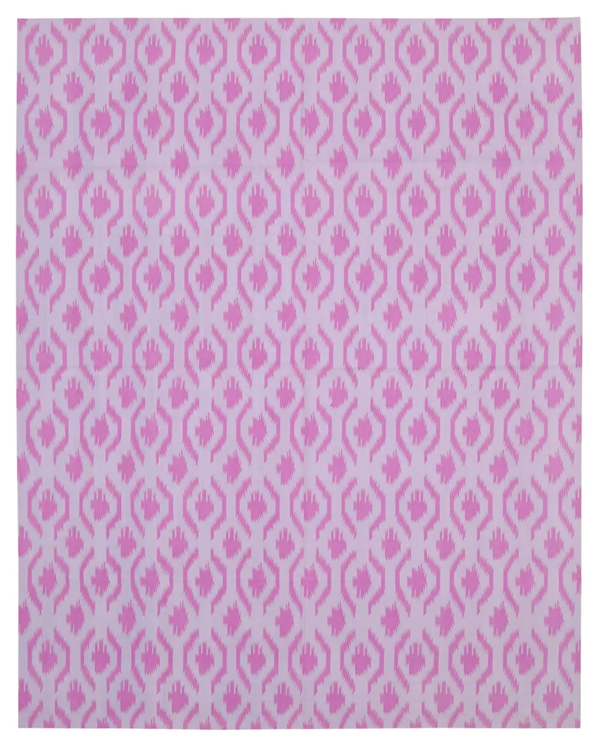 Rc_32587_1_Pink_Dhurrie_Kilim_Rugs