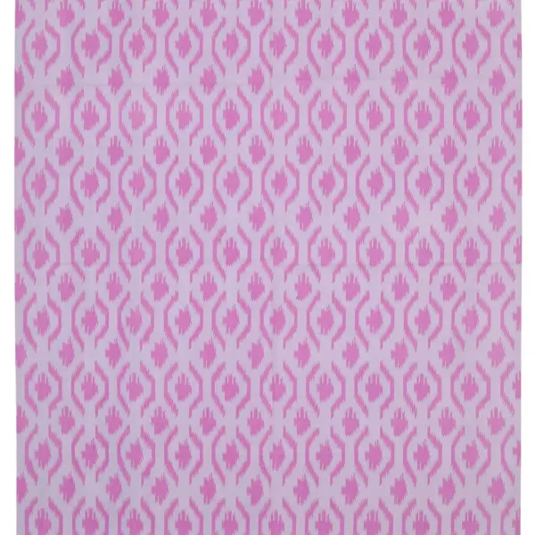 Rc_32587_1_Pink_Dhurrie_Kilim_Rugs