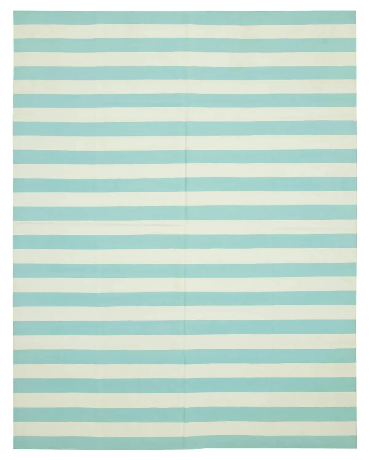 Rc_32590_1_Turquoise_Dhurrie_Kilim_Rugs