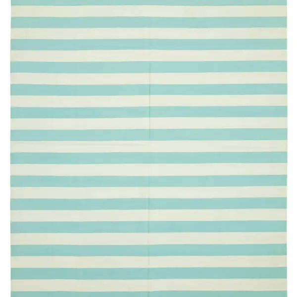 Rc_32590_1_Turquoise_Dhurrie_Kilim_Rugs