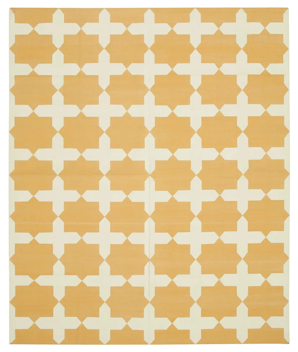 Rc_32592_1_Yellow_Dhurrie_Kilim_Rugs