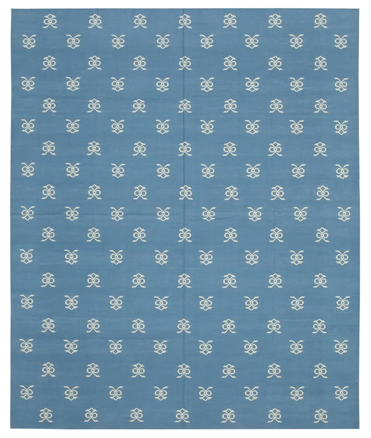 Rc_32593_1_Blue_Dhurrie_Kilim_Rugs