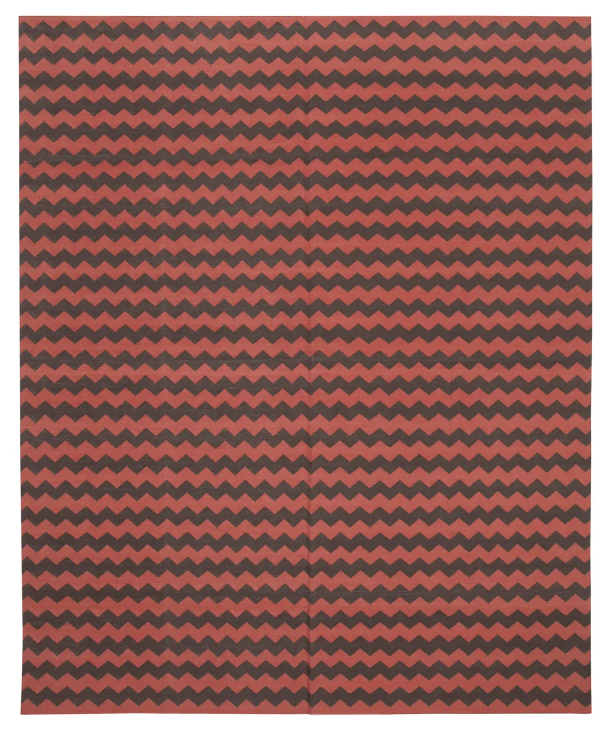 Rc_32594_1_Brown_Dhurrie_Kilim_Rugs