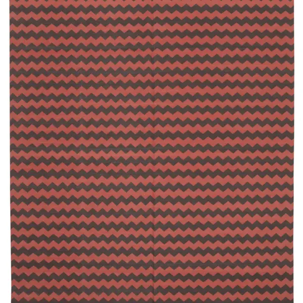 Rc_32594_1_Brown_Dhurrie_Kilim_Rugs