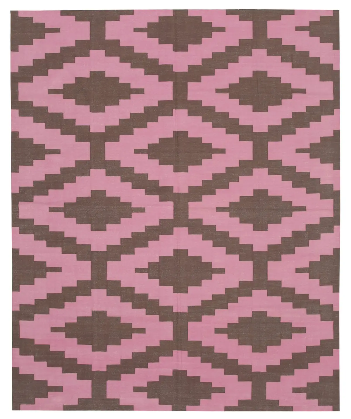 Rc_32595_1_Pink_Dhurrie_Kilim_Rugs