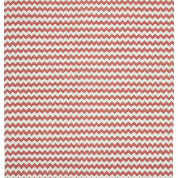 Rc_32596_1_Red_Dhurrie_Kilim_Rugs