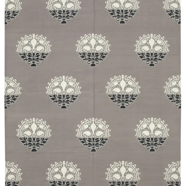 Rc_32597_1_Grey_Dhurrie_Kilim_Rugs