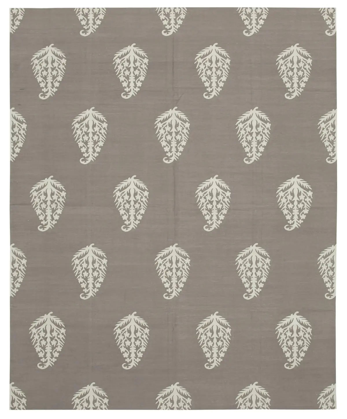 Rc_32600_1_Grey_Dhurrie_Kilim_Rugs