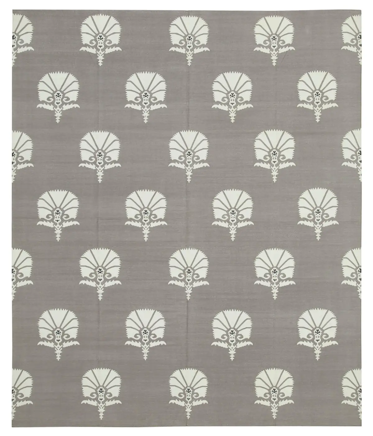 Rc_32601_1_Grey_Dhurrie_Kilim_Rugs