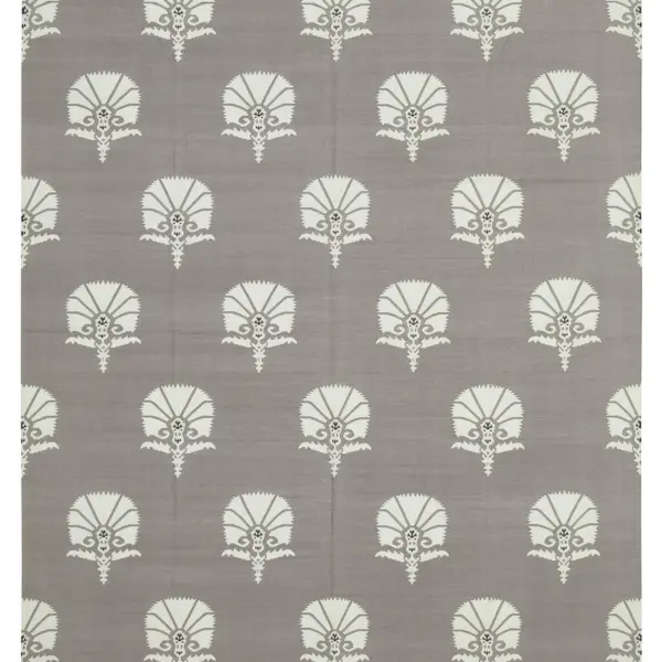 Rc_32601_1_Grey_Dhurrie_Kilim_Rugs
