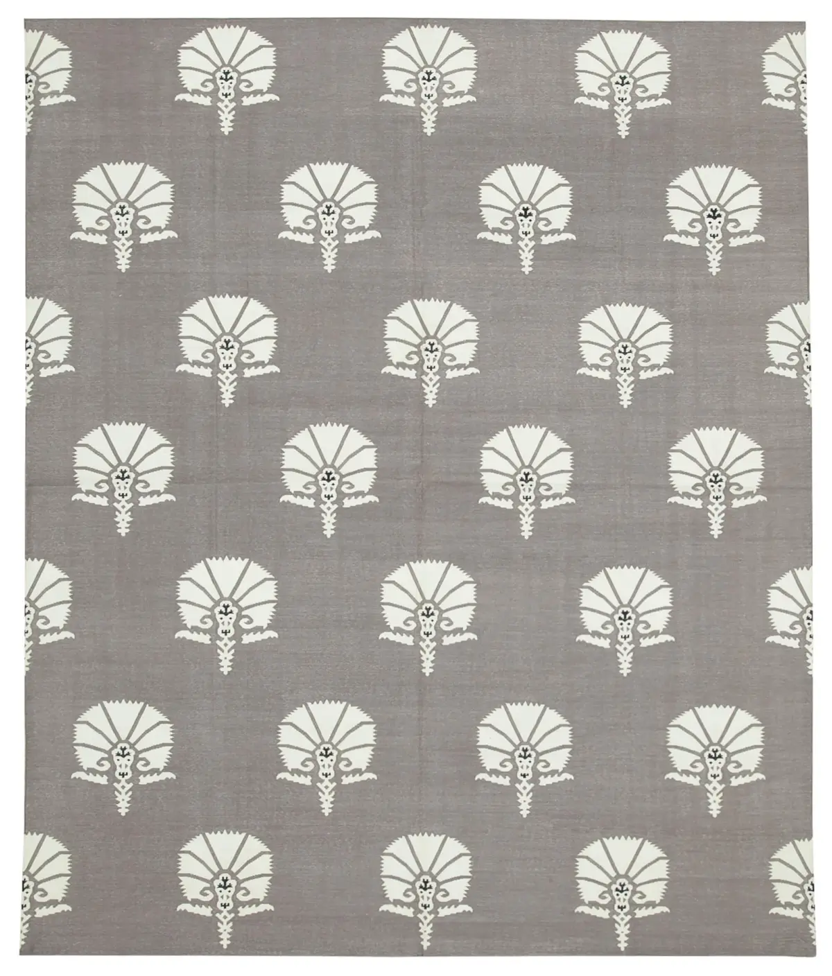 Rc_32602_1_Grey_Dhurrie_Kilim_Rugs