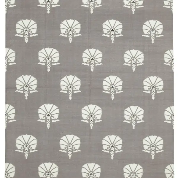 Rc_32602_1_Grey_Dhurrie_Kilim_Rugs