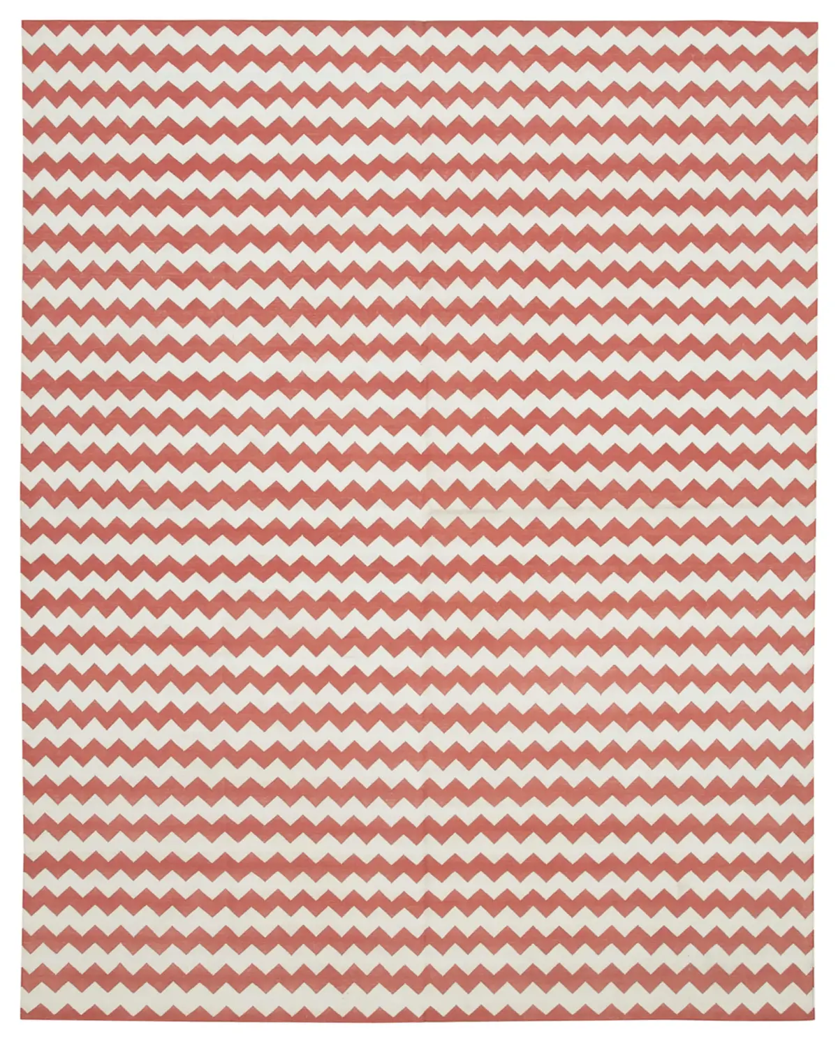 Rc_32606_1_Red_Dhurrie_Kilim_Rugs