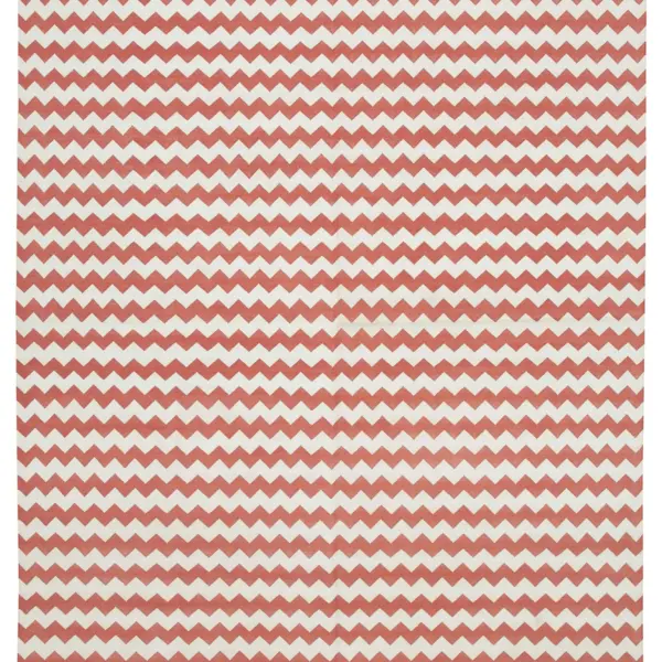 Rc_32606_1_Red_Dhurrie_Kilim_Rugs