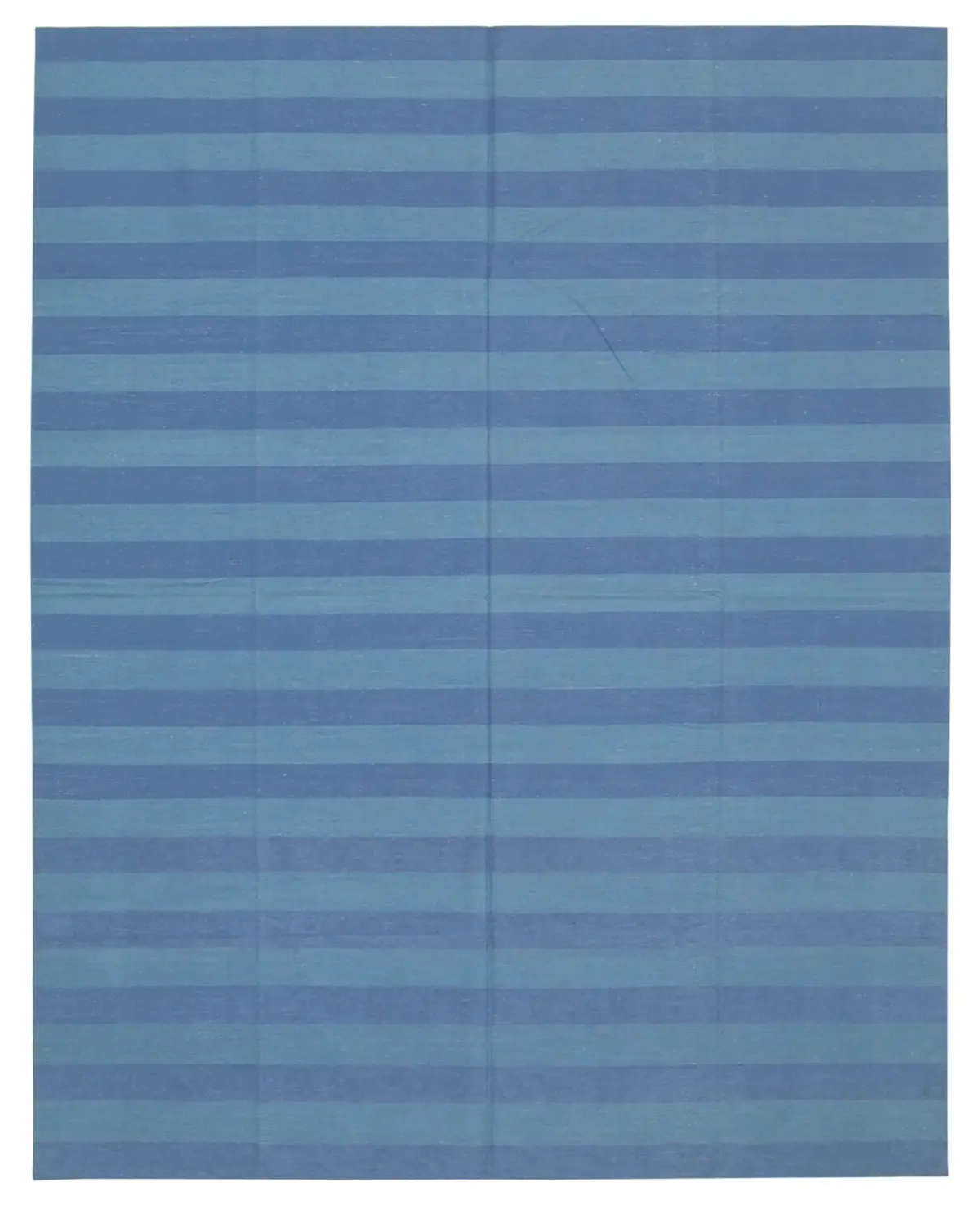 Rc_32607_1_Blue_Dhurrie_Kilim_Rugs