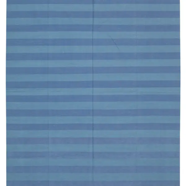 Rc_32607_1_Blue_Dhurrie_Kilim_Rugs